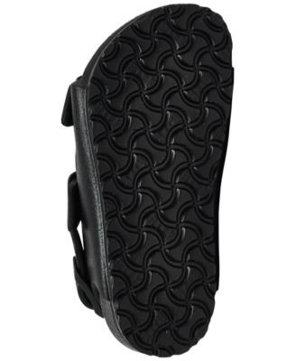 Toddler Kids Milano EVA Sandals from Finish Line