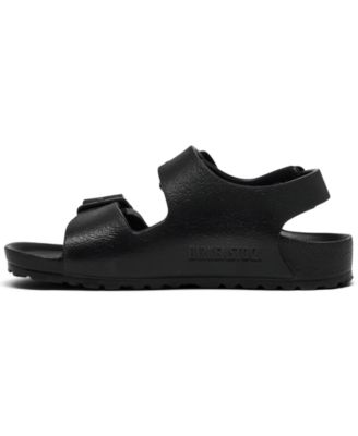 Toddler Kids Milano EVA Sandals from Finish Line