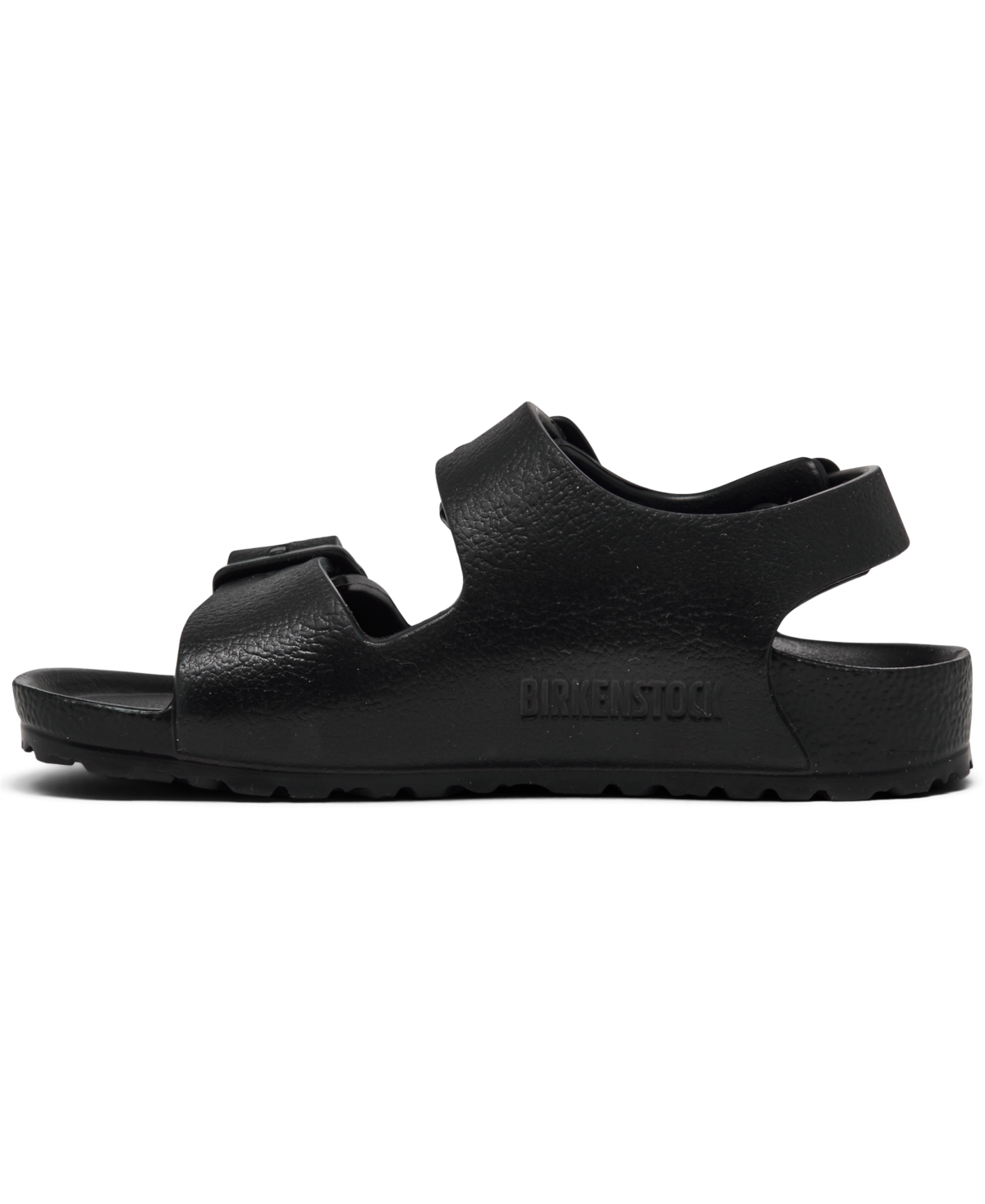Birkenstock Toddler Kids Milano Eva Sandals from Finish Line