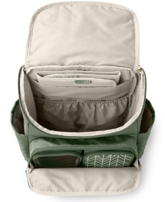  Forma Diaper Backpack