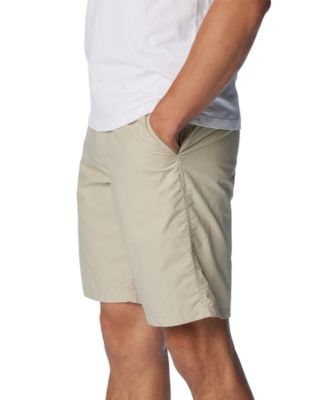 Men's 10" Washed Out™ Short
