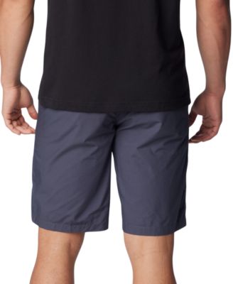 Men's 10" Washed Out™ Short