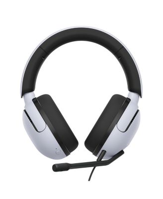 INZONE H5 Wired and Wireless Gaming Headset