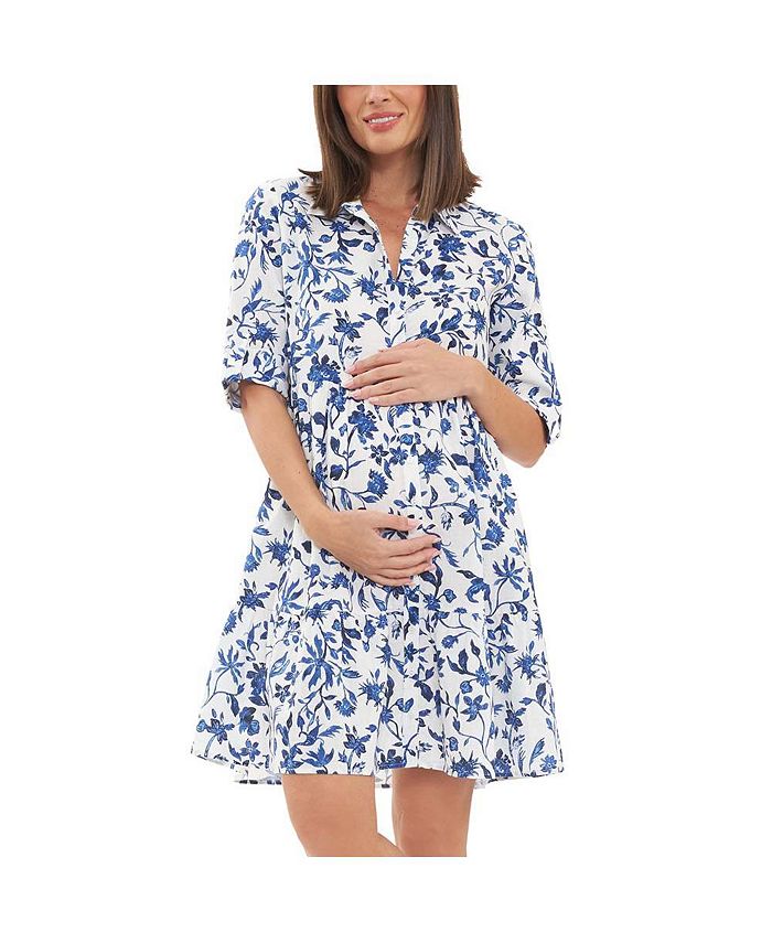 Maternity Dresses for Women - Macy's