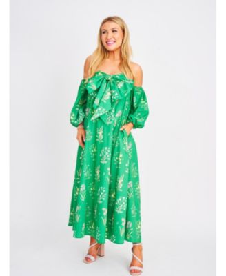 Floraison