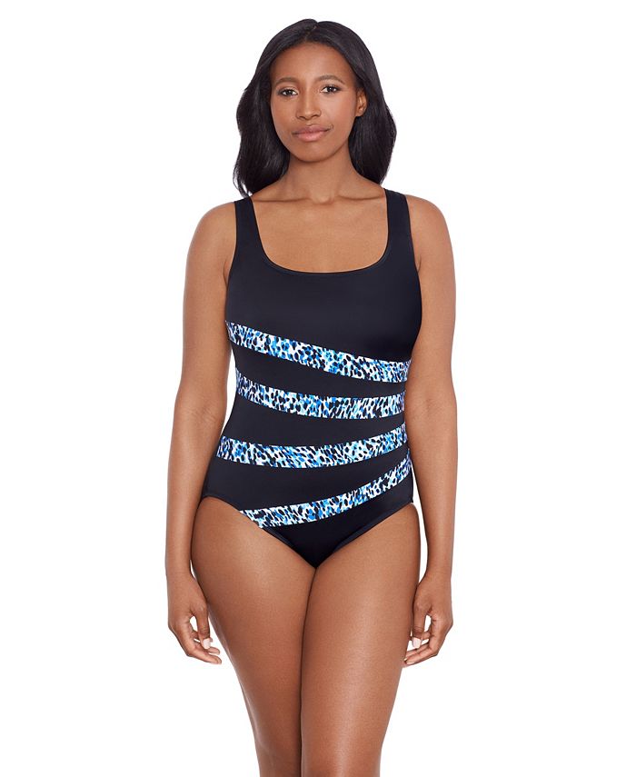 Longitude bathing cheap suits macy's