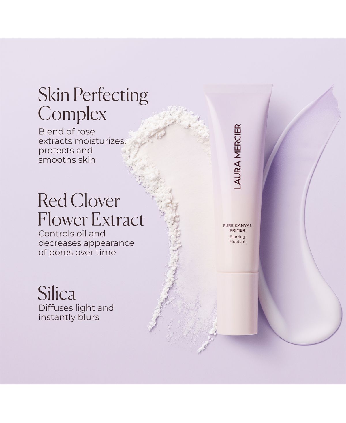 Imagen de producto 5