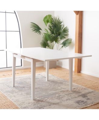 Cullen Extension Dining Table