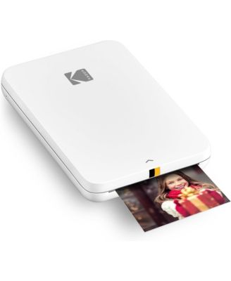 Kodak