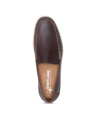 Men's Scarborough Venetian Loafers