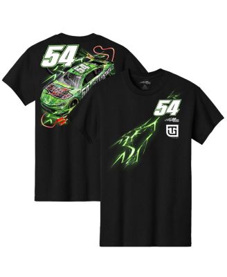 Joe Gibbs Racing Team Collection