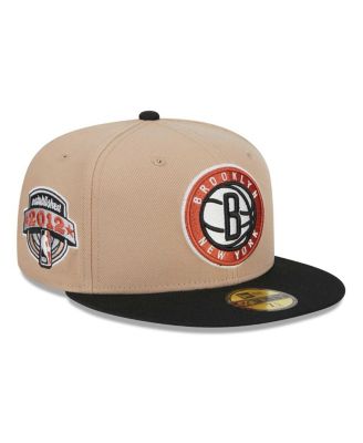New Era