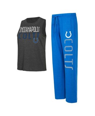 Concepts Sport