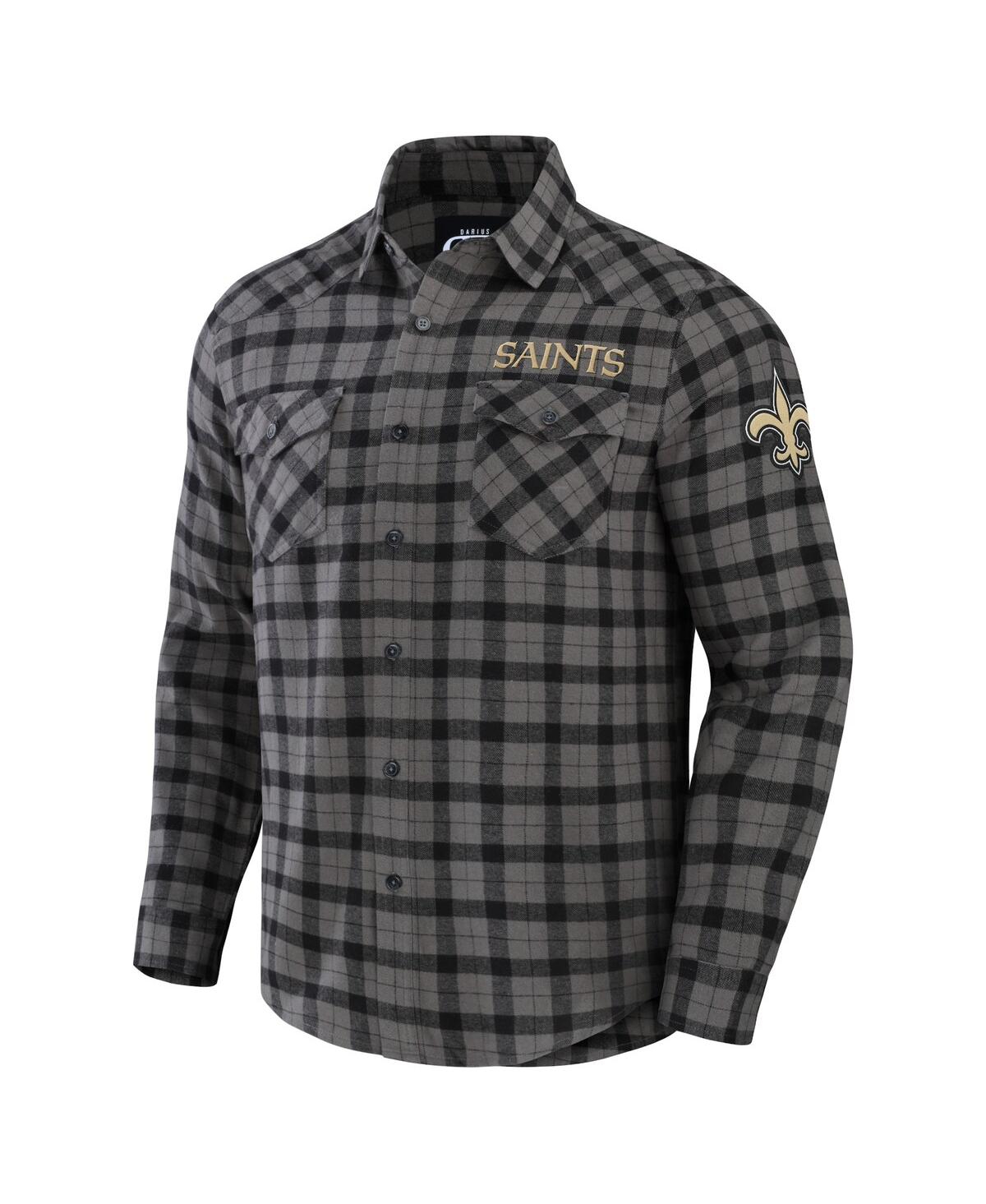 Detroit lions flannel shirt cheap
