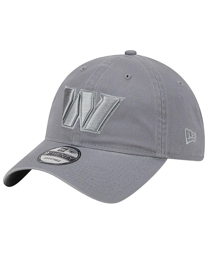 Brooks vapor 1 mens shop on sale