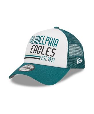 New Era