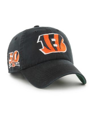 '47 Brand