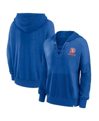 Fanatics