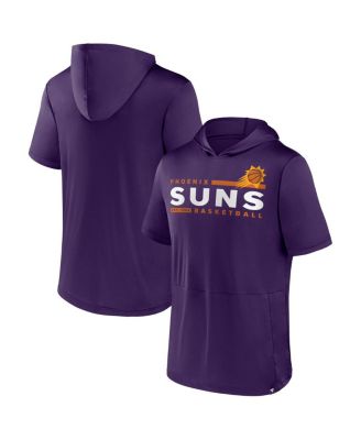 Fanatics