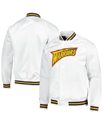 Mitchell & Ness