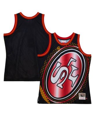 Mitchell & Ness
