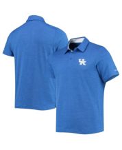 Columbia Men's Polo Shirts - Macy's