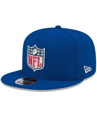 New Era