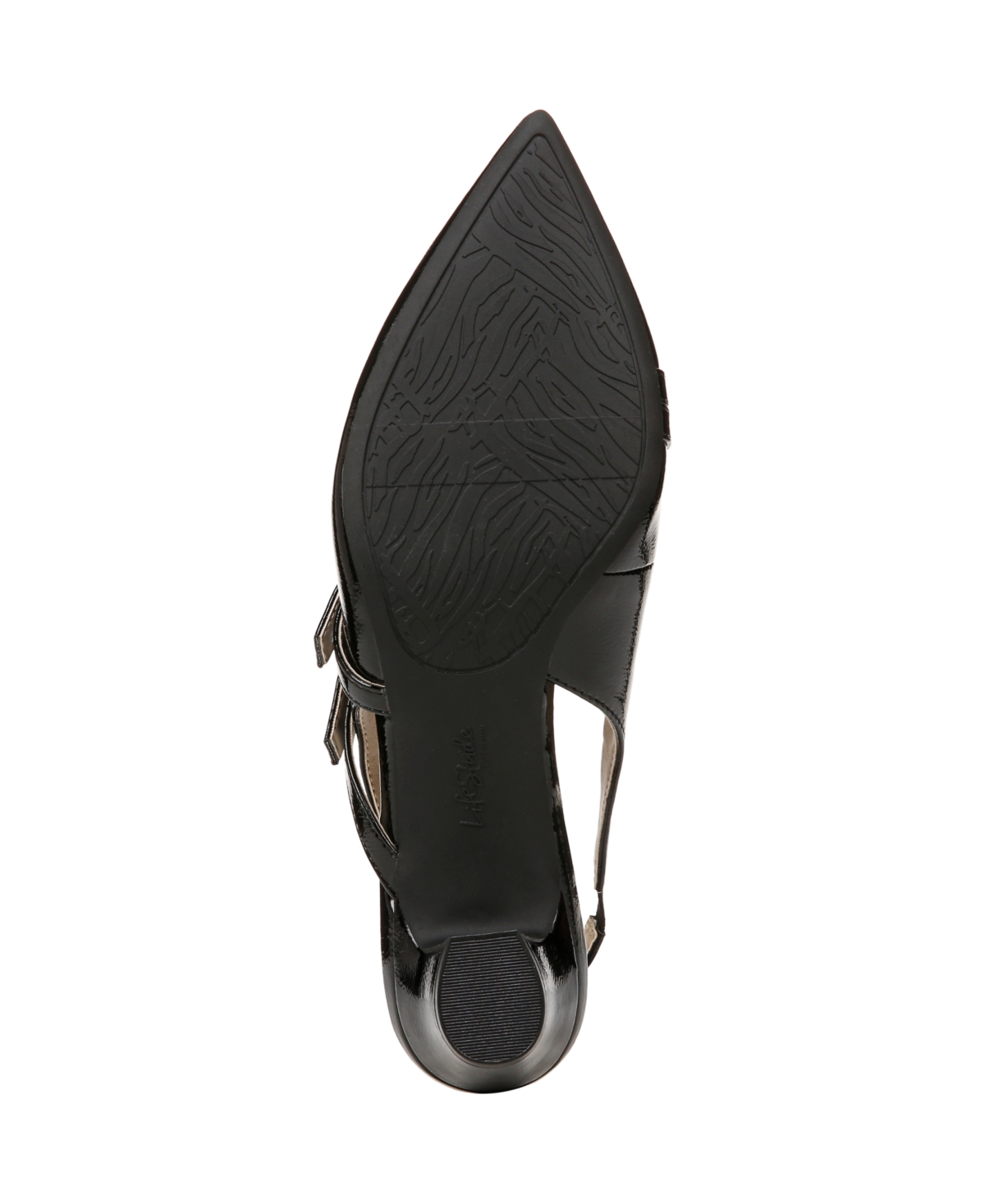 LifeStride Monique Slingbacks