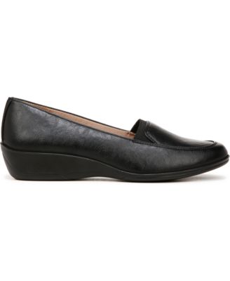 Women's Ida Slip Ons