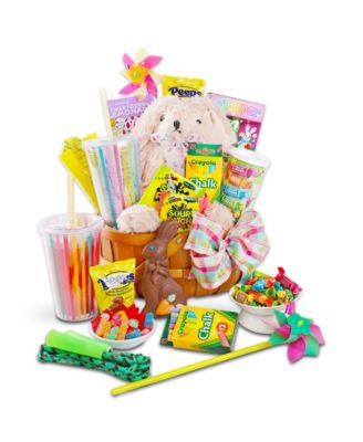Alder Creek Gift Baskets