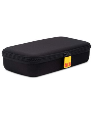 Kodak EVA Mini Projector Case, Projector Bag for the Kodak Luma 350 ...