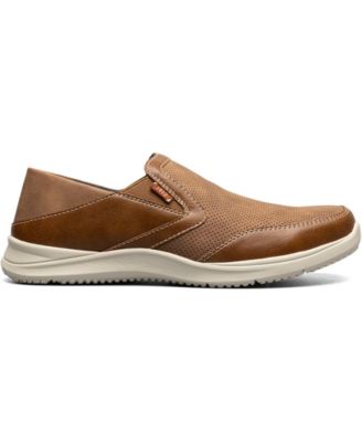 Men's Conway Ez Moc Toe Slip On Shoes