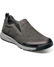 Chacos Shoes Macy s