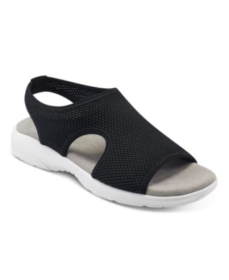 Women's Truth Lightweight Sporty Sandals