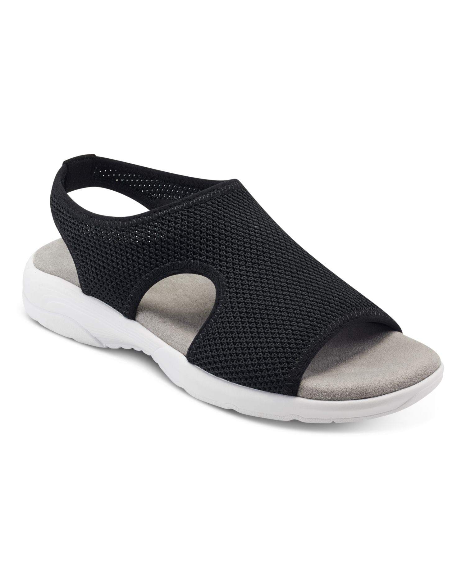Women's Truth Lightweight Sporty Sandals