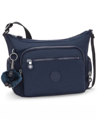 Gabbie Small Crossbody Bag