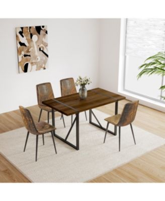 Streamdale Furniture