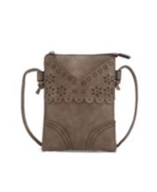 Purses Under 20 Dollars Macy s