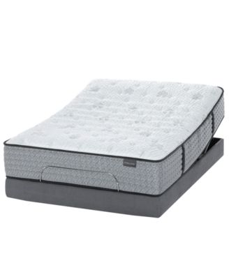 Aireloom Hybrid 13.75 Luxury Firm Mattress Collection In No Color