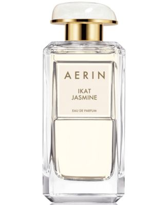 AERIN Ikat Jasmine Eau de Parfum Spray, 3.4 oz. - Macy's