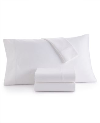 Hotel Collection 1000 Thread Count 100% Supima Cotton Sheets, Exclusively at Macy’s - Macy's