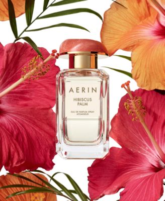 Shop Estée Lauder Hibiscus Palm Eau De Parfum In No Color