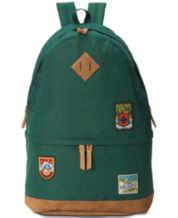 Polo Ralph Lauren Backpacks & Bags for Men - Macy's