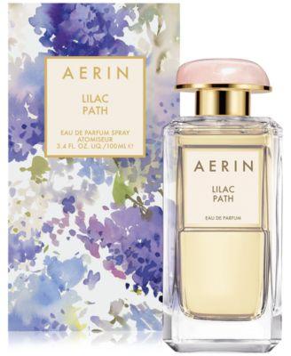 Lilac Path Eau de Parfum Spray, 3.4 oz.