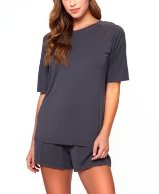 iCollection