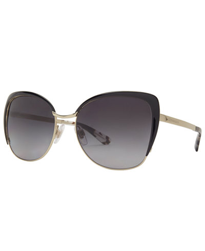 Dolce & Gabbana Sunglasses, DG2143