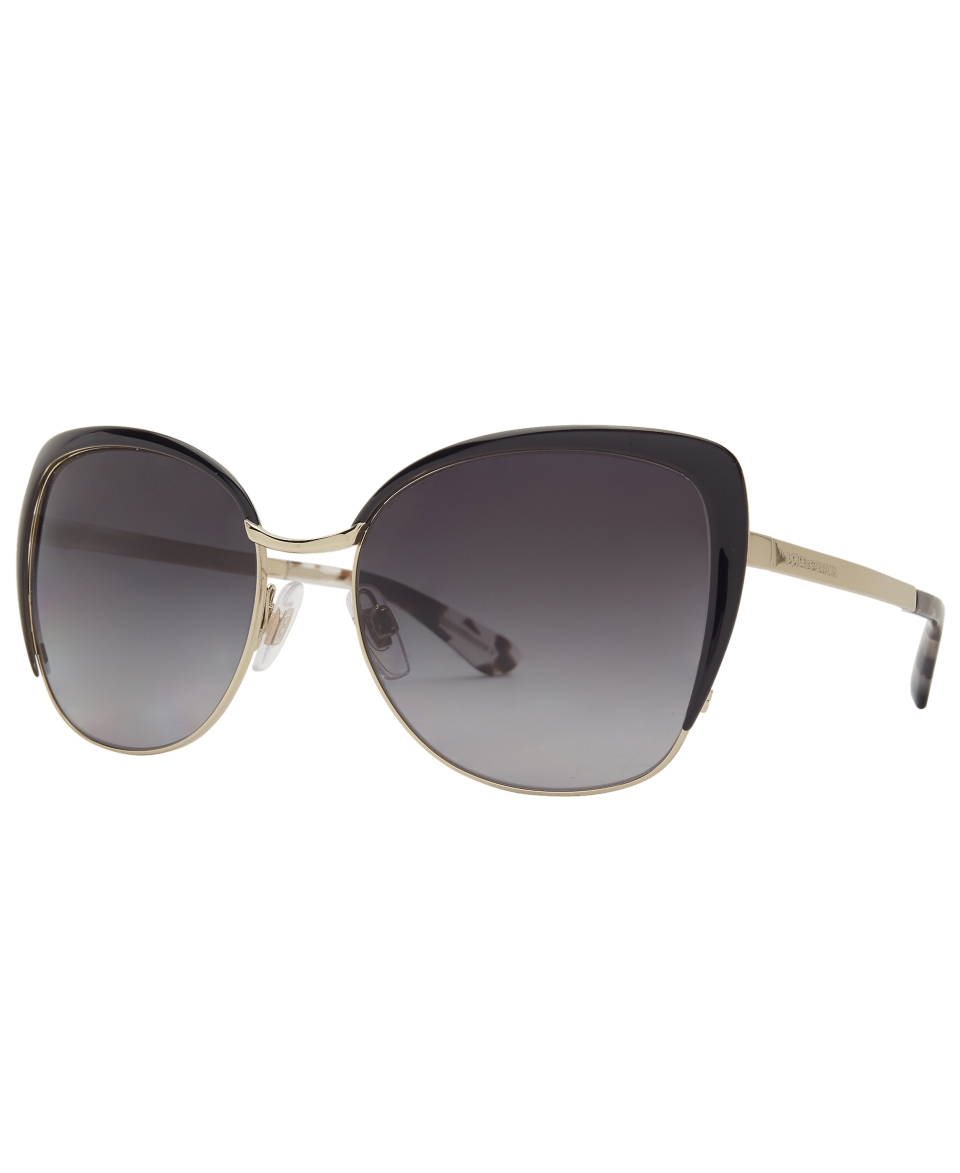 Dolce & Gabbana Sunglasses, DOLCE and GABBANA DG2143 57P   Sunglasses