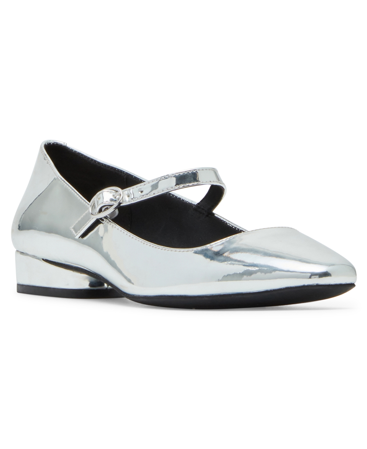 Anne klein women's flats shop