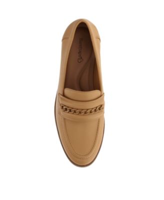 Women's Emmie Loafer