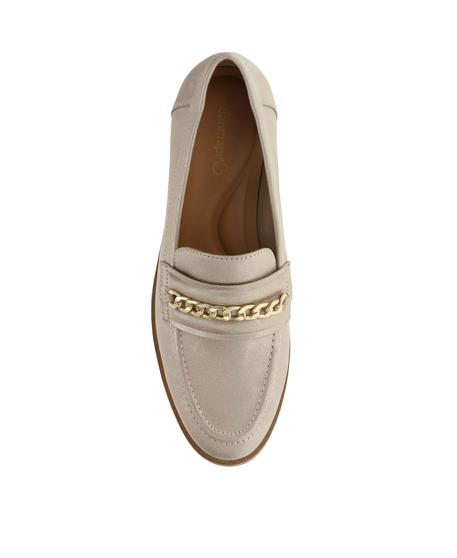 Women's Emmie Loafer